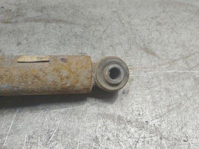 Амортизатор задний левый KU25A9 Ford Galaxy купить