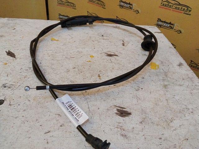 Трос капота WM1E5L Volkswagen Passat купить