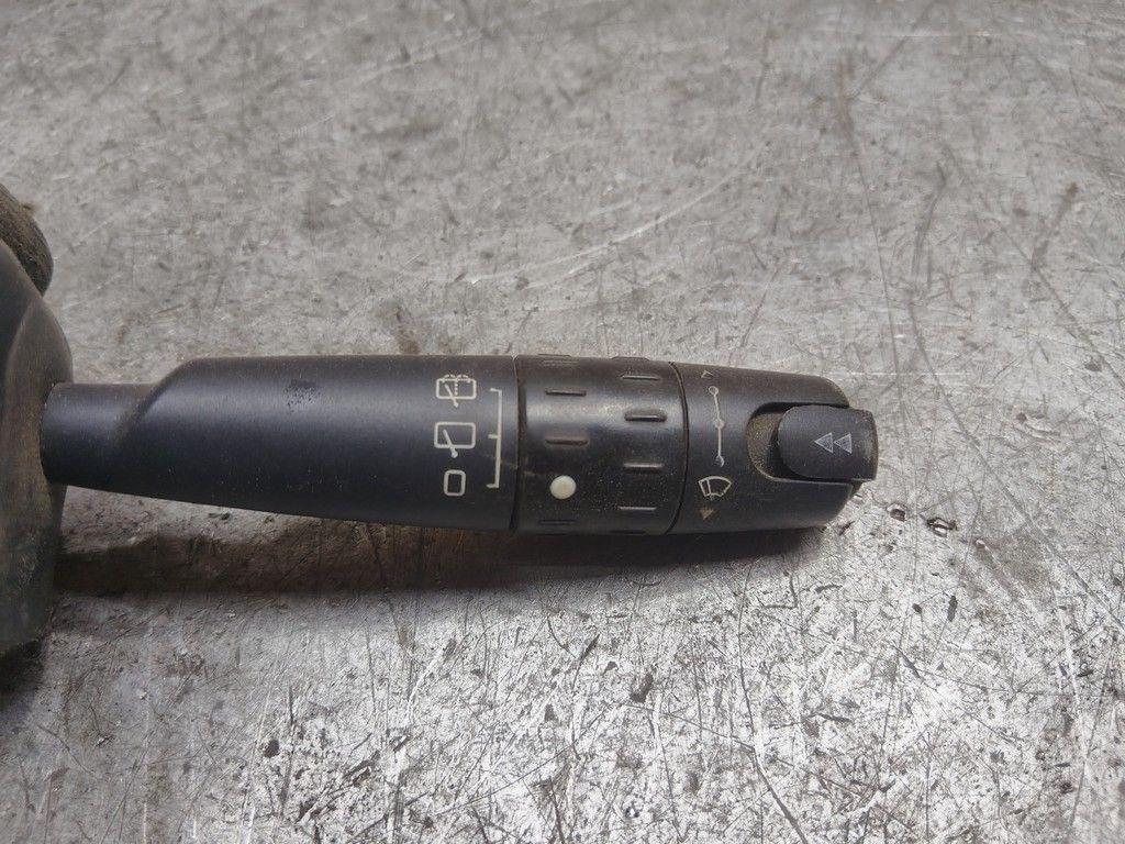 Переключатель дворников LIEKEL Citroen Xsara Picasso - Фото 5