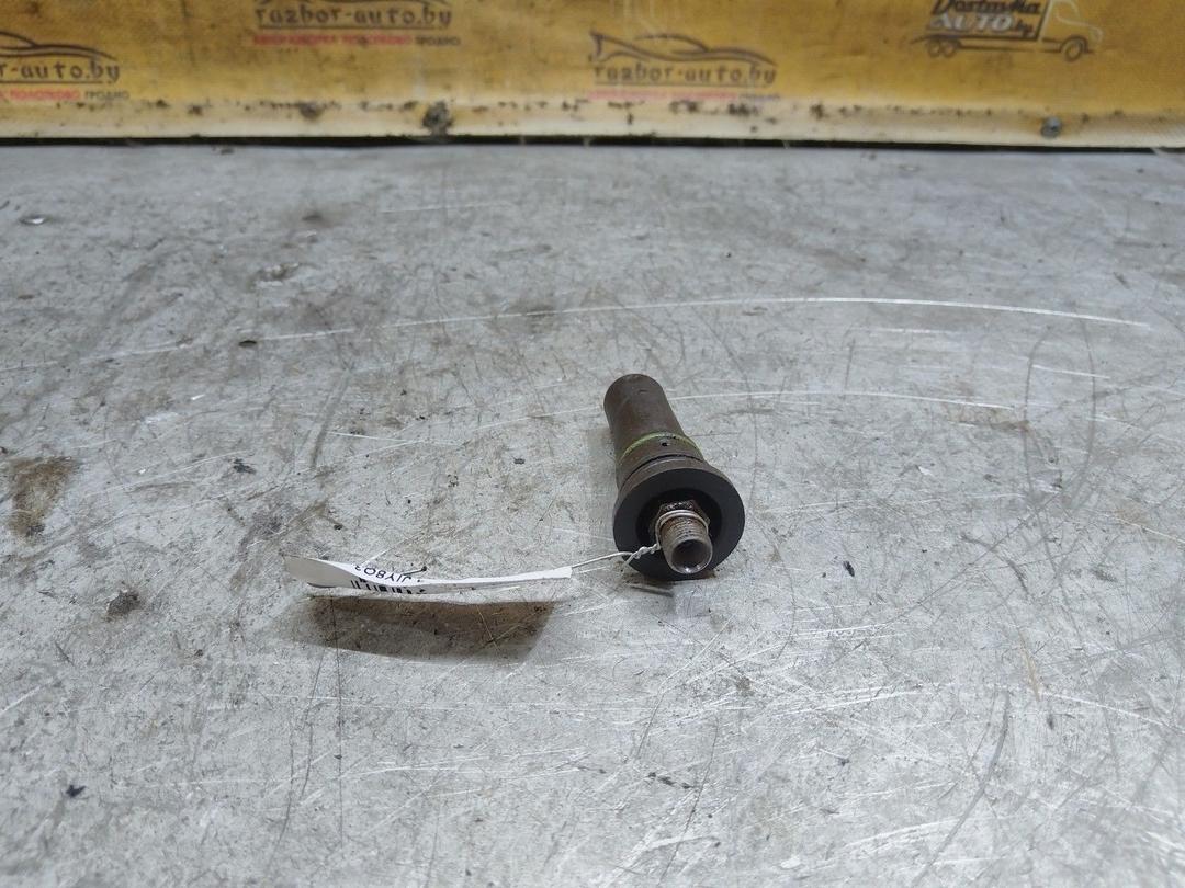 Форсунка JIY8Q3 Audi 100 купить