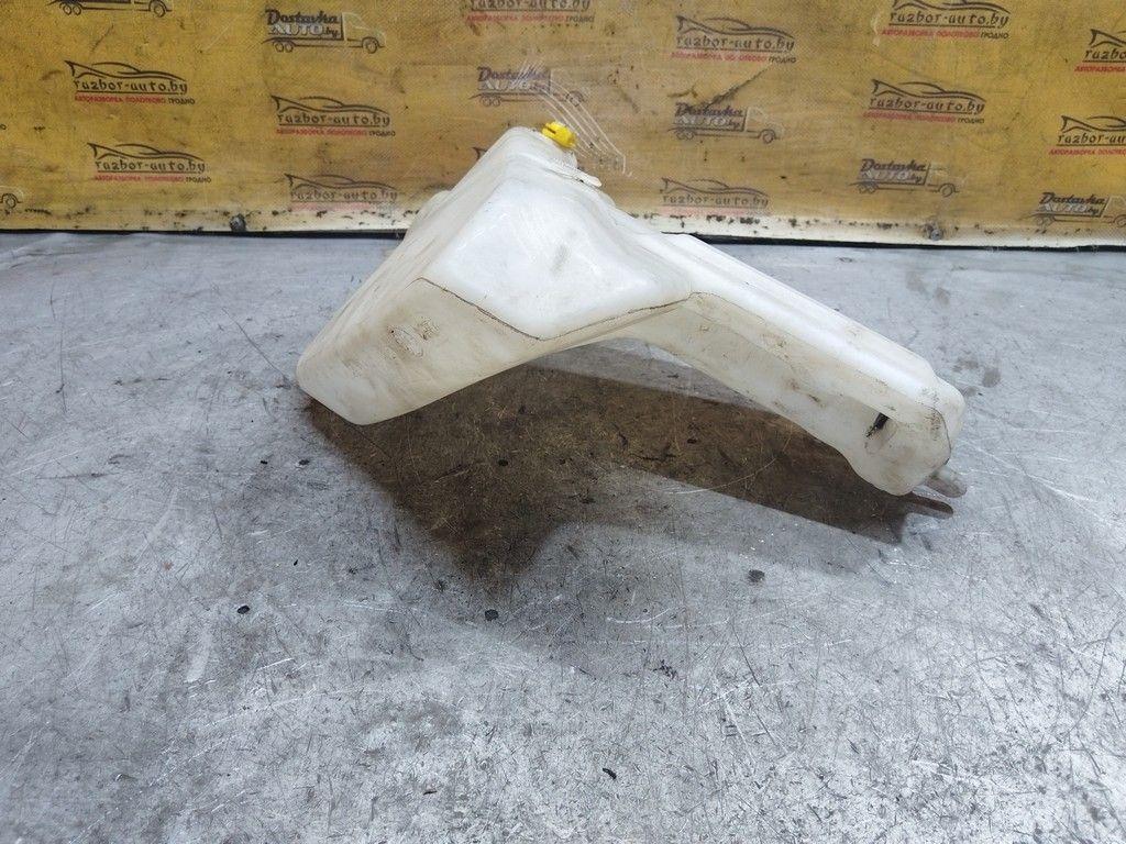 Бачок омывателя YZBCK5 Mercedes A W168 - Фото 3