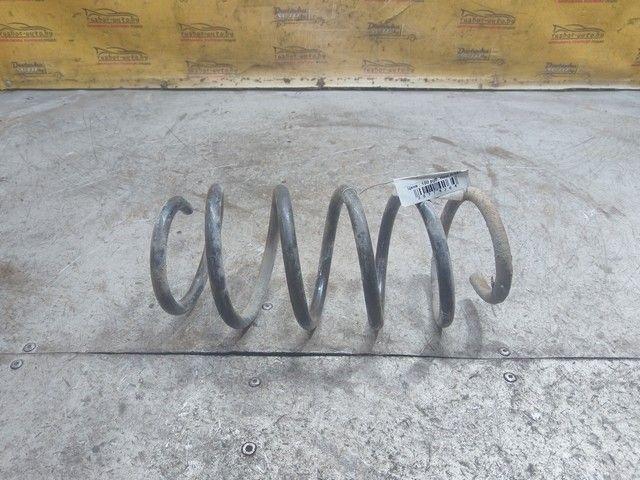 Пружина передняя HSNSTD Opel Meriva - Фото 6