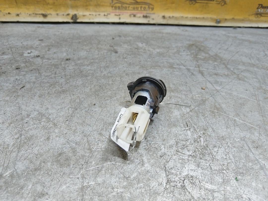 Прикуриватель 804PT2 Volkswagen Polo купить с доставкой