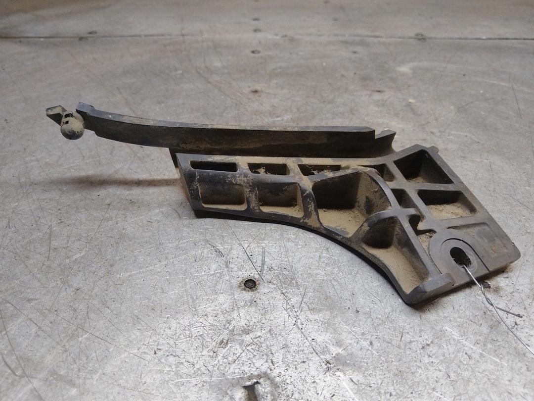 Заглушка порога LB6295 Volkswagen Passat - Фото 3