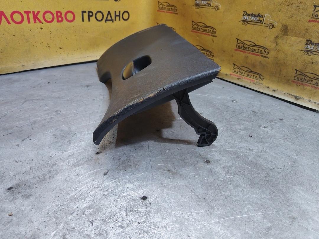 Бардачок HHSZA0 Peugeot 206 купить с доставкой