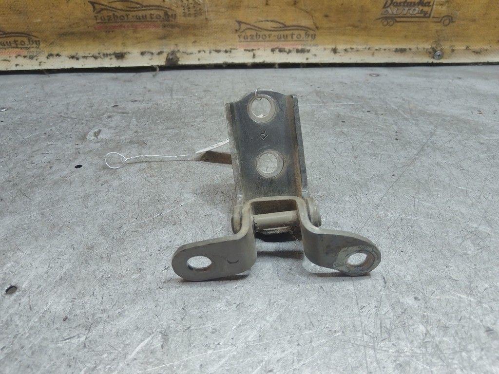 Петля двери задней правой 566DGQ Toyota Corolla Verso - Фото 4