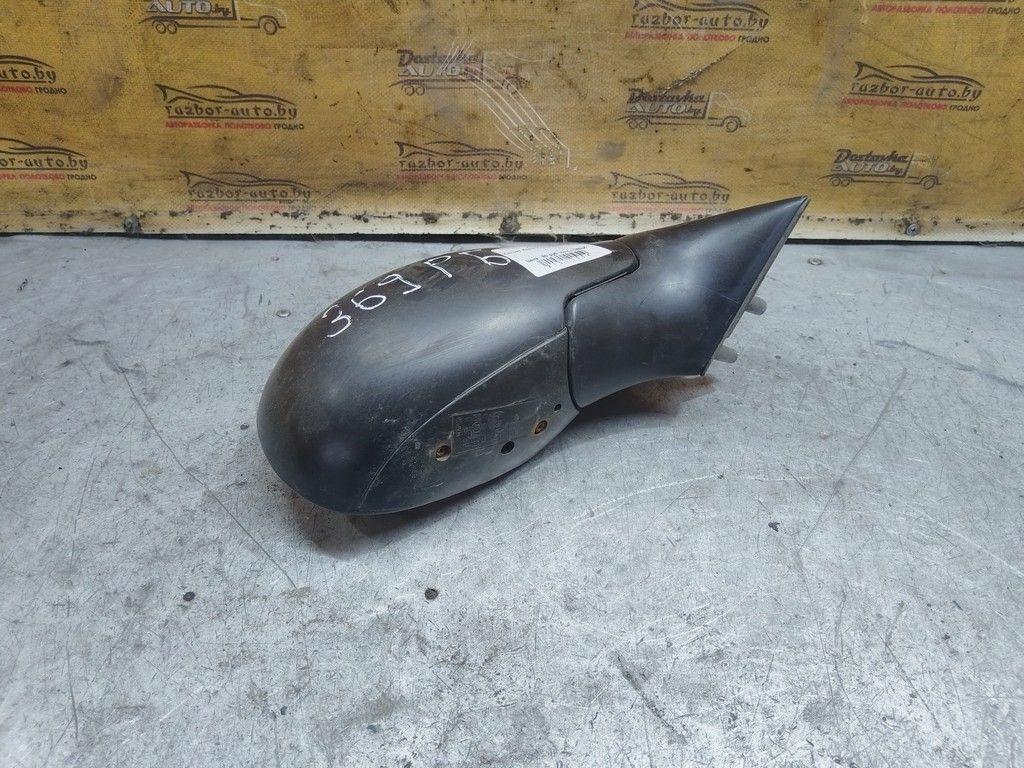 Зеркало наружное правое XJUPGF Citroen Xsara Picasso - Фото 5