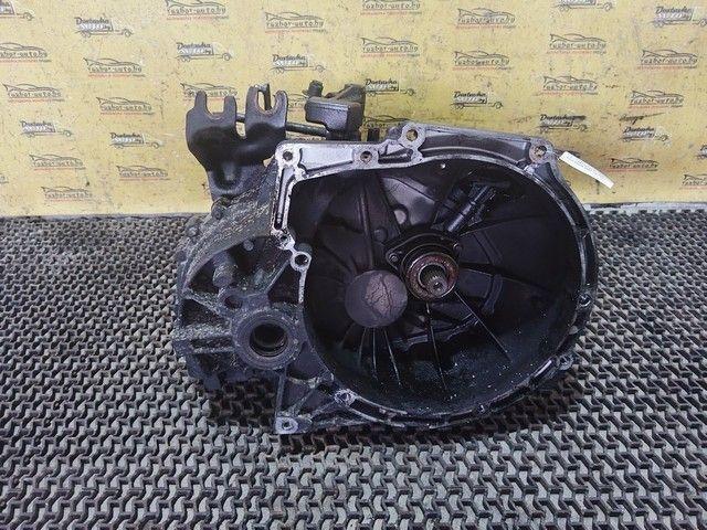 КПП механическая (МКПП) 5-ступенчатая GL18J5 Ford Focus купить