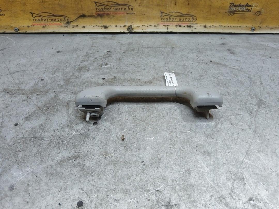 Ручка внутренняя потолочная EU83QE Honda Accord купить