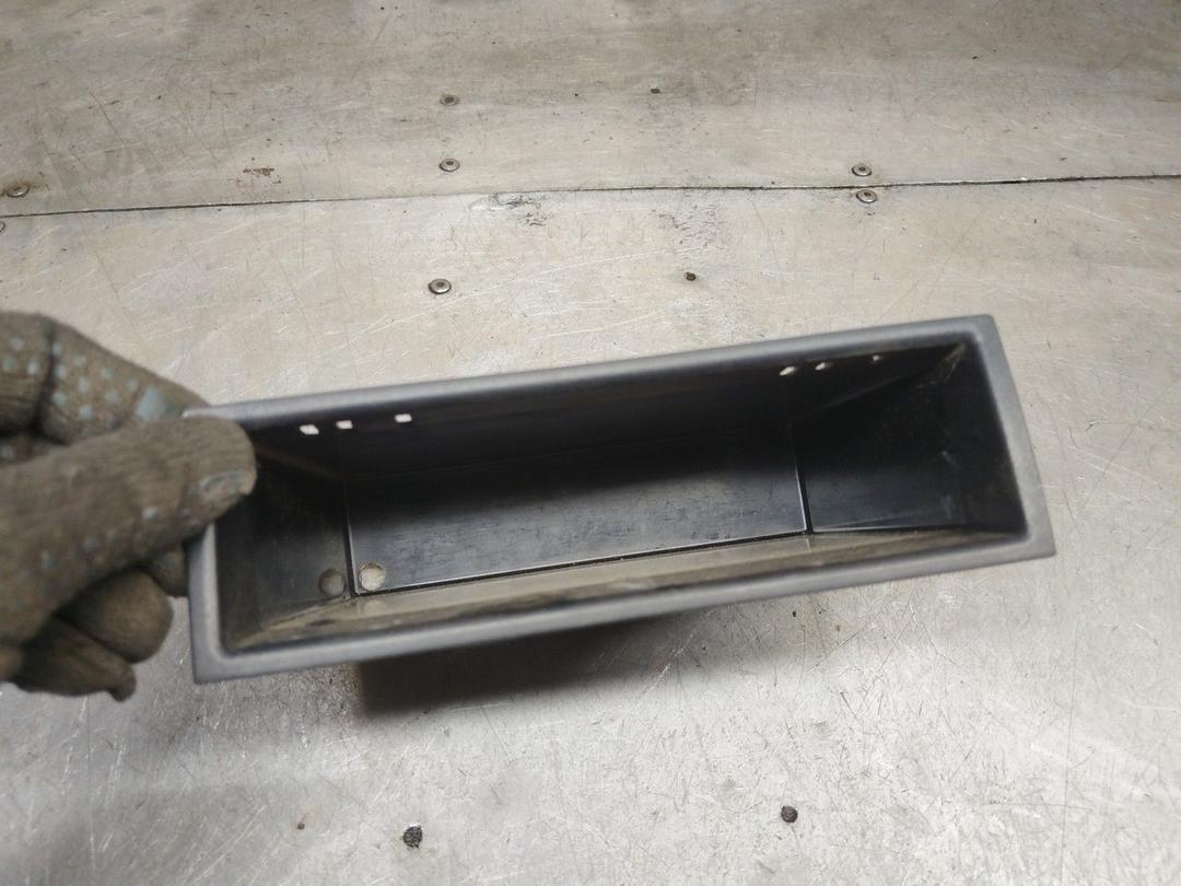 Вещевой ящик центральной консоли 21PIWI Volkswagen Sharan купить