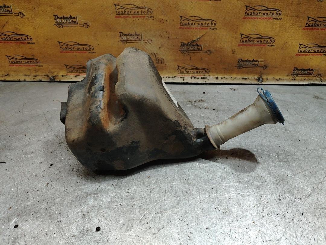 Бачок омывателя O0D6SD Peugeot 106 - Фото 2