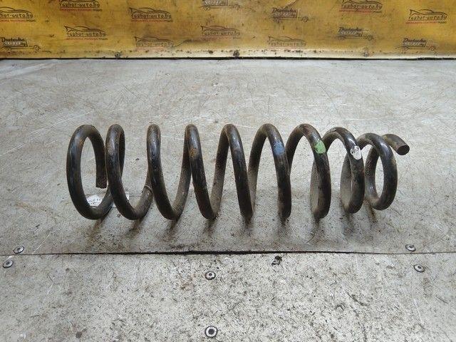 Пружина передняя F1GRXV Honda Accord купить с доставкой