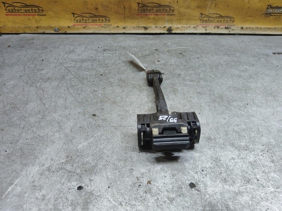 Ограничитель открывания двери передней R8MMK7 Opel Zafira купить