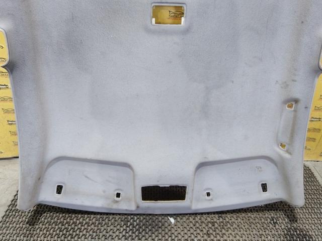 Потолок 3PGGSG Mazda 3 купить