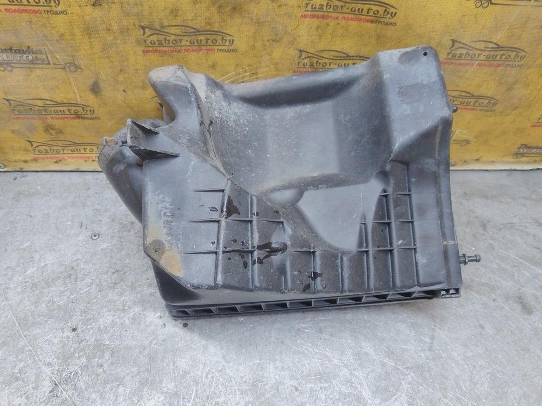 Корпус воздушного фильтра UD7SCB Opel Astra купить на авторазборке