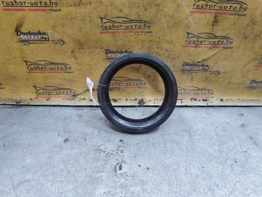 Кольцо зажимное топливозаборника 6BQQ9N Ford Galaxy купить с доставкой