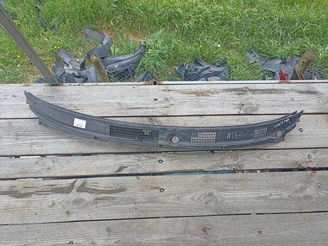 Дождевик VEZX8R Mitsubishi Carisma