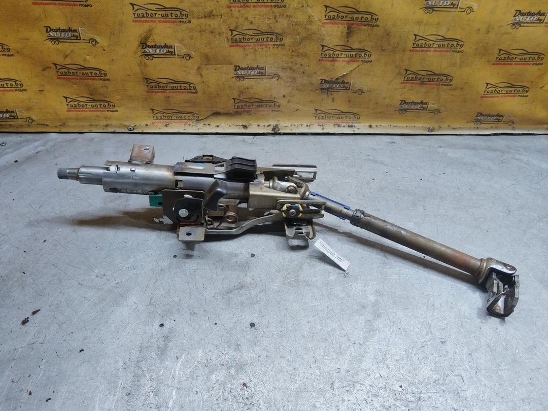 Рулевая колонка YVE6XM Citroen C3