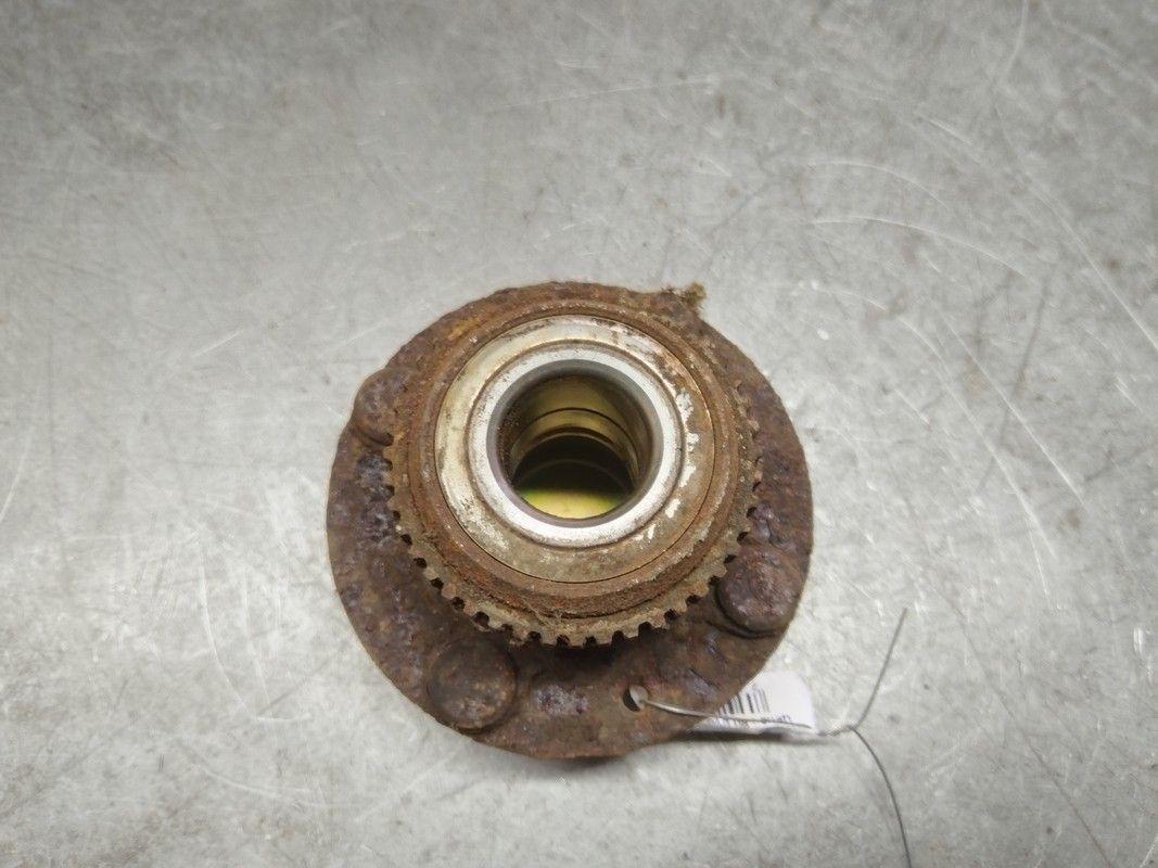 Ступица задняя правая 83ETHC Kia Shuma - Фото 2