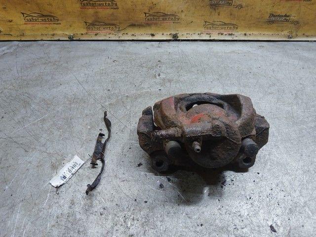 Суппорт передний левый 204SHL Ford Mondeo купить с доставкой