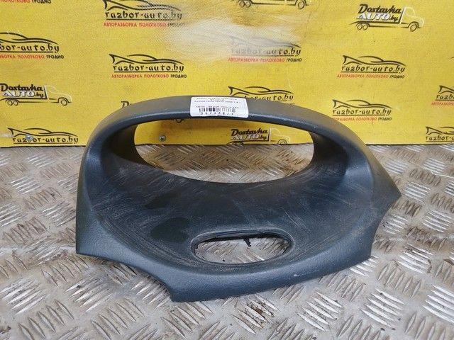 Кожух панели приборов SYJWVD Toyota Yaris Verso