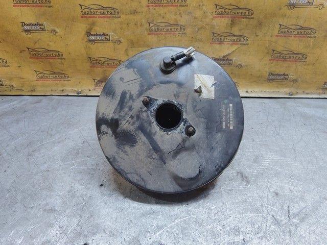 Вакуумный усилитель тормозов TJ3WKH Ford C-Max купить