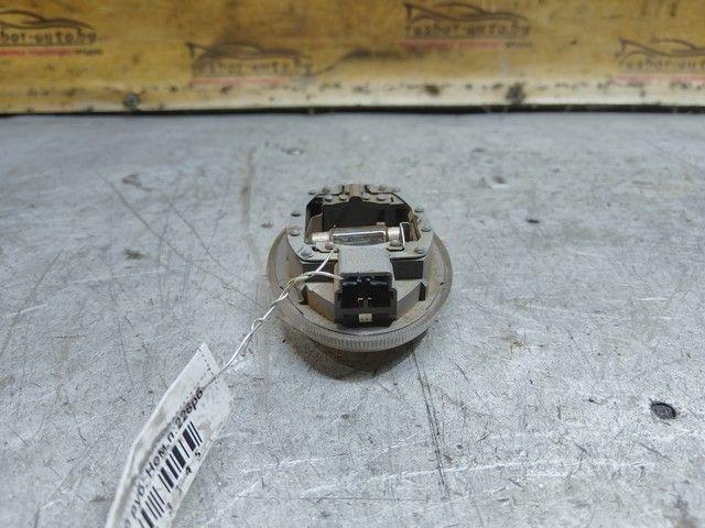 Фонарь салона (плафон) X1L43K Fiat Marea купить с доставкой