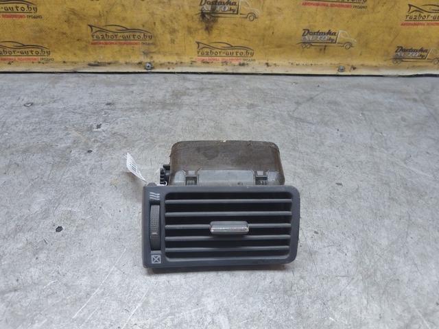 Дефлектор обдува салона NJPPU8 Toyota Corolla