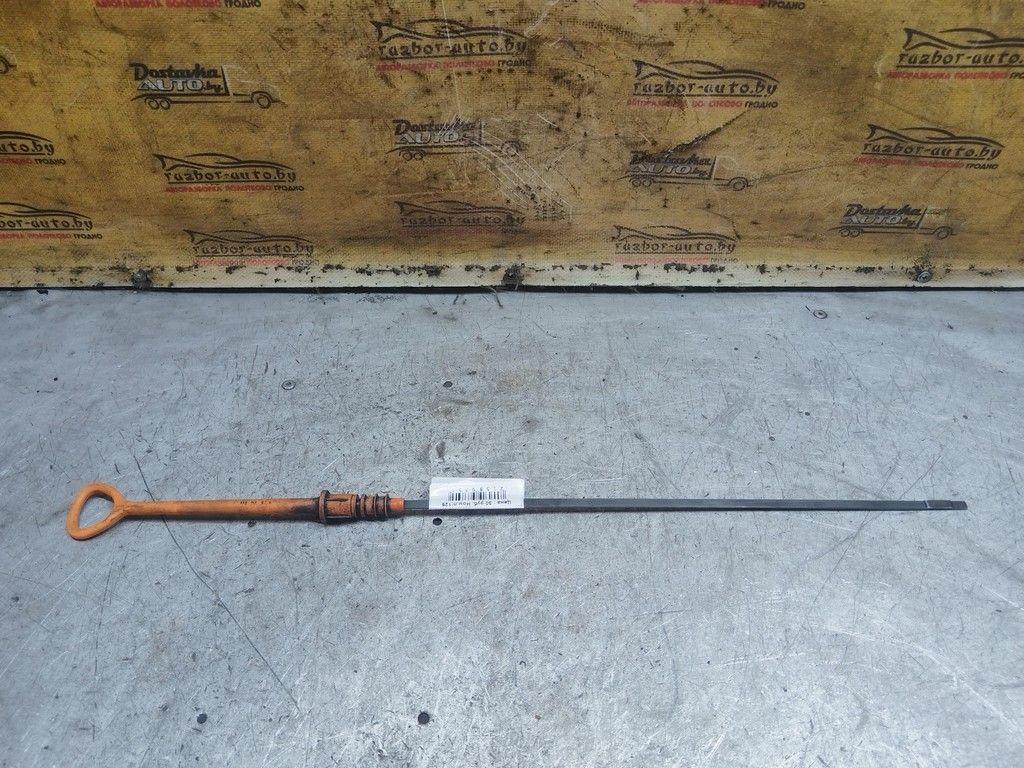 Щуп двигателя 1FXKI6 Volkswagen Passat - Фото 3