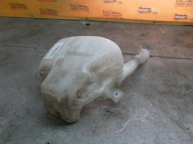 Бачок омывателя U4L0GH Opel Vectra купить в магазине запчастей бу