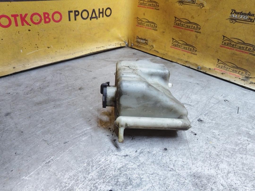 Бачок расширительный 52EKKH Toyota Avensis купить