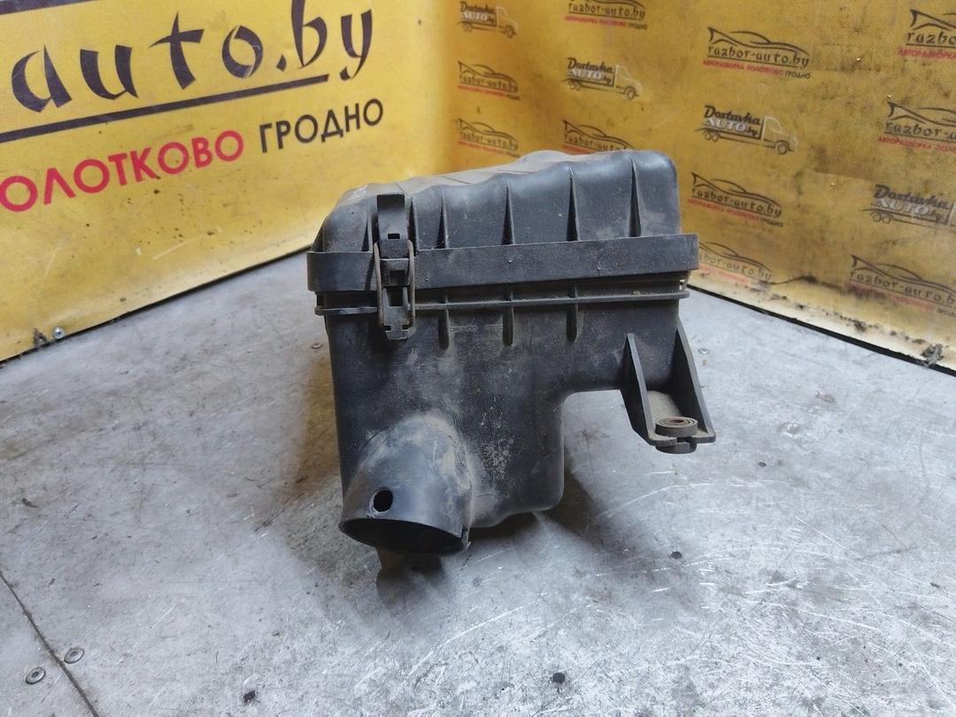 Корпус воздушного фильтра BRCJH6 Daewoo Leganza купить