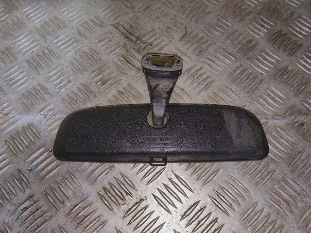 Зеркало салона 33Z3V3 Hyundai Matrix