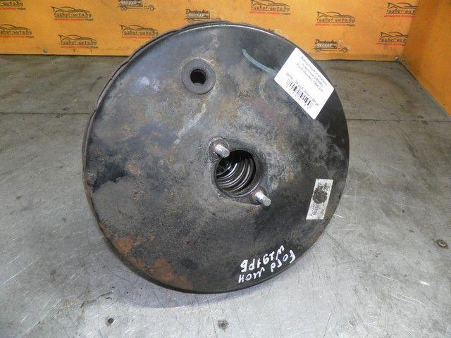 Вакуумный усилитель тормозов O95N0J Ford Mondeo - Фото 1