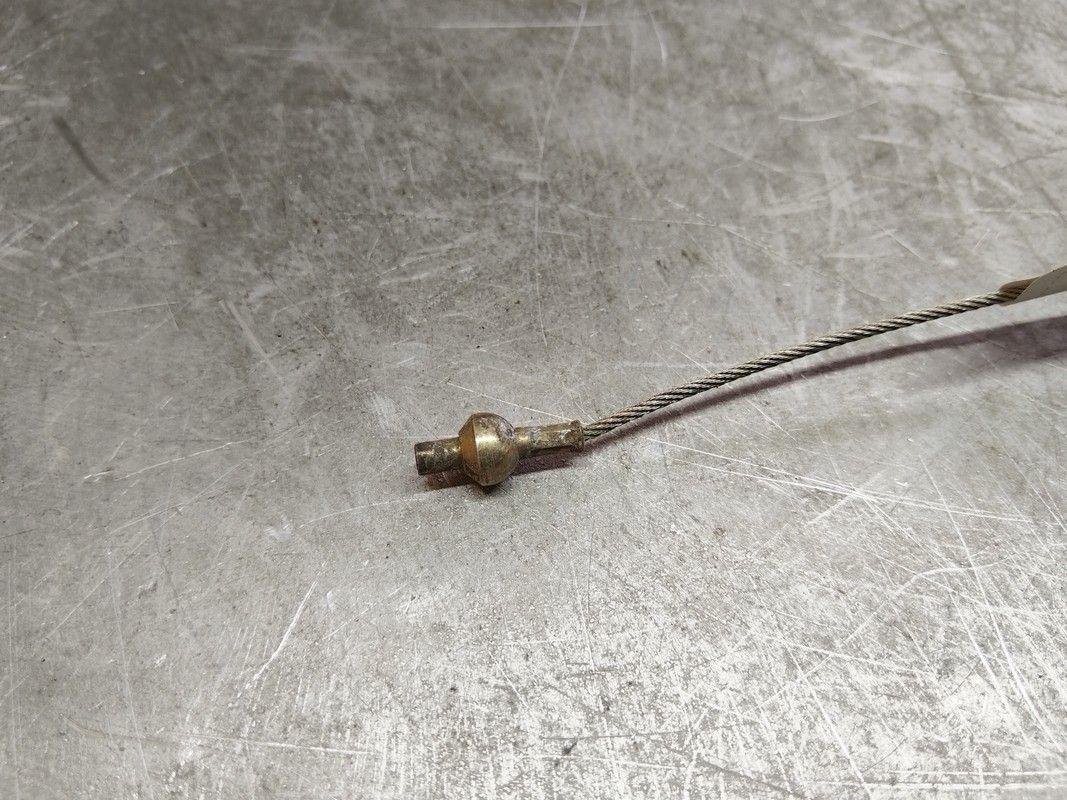 Трос газа 218GPE Seat Cordoba купить