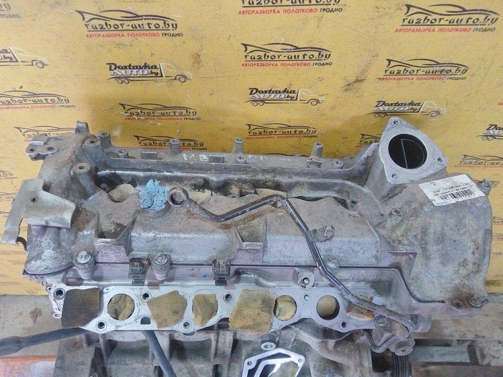 Двигатель DD8942 Mercedes A W168 - Фото 20