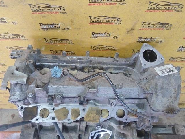 Двигатель DD8942 Mercedes A W168 - Фото 20