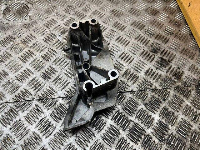 Кронштейн двигателя 2X7IPD Volkswagen Polo купить