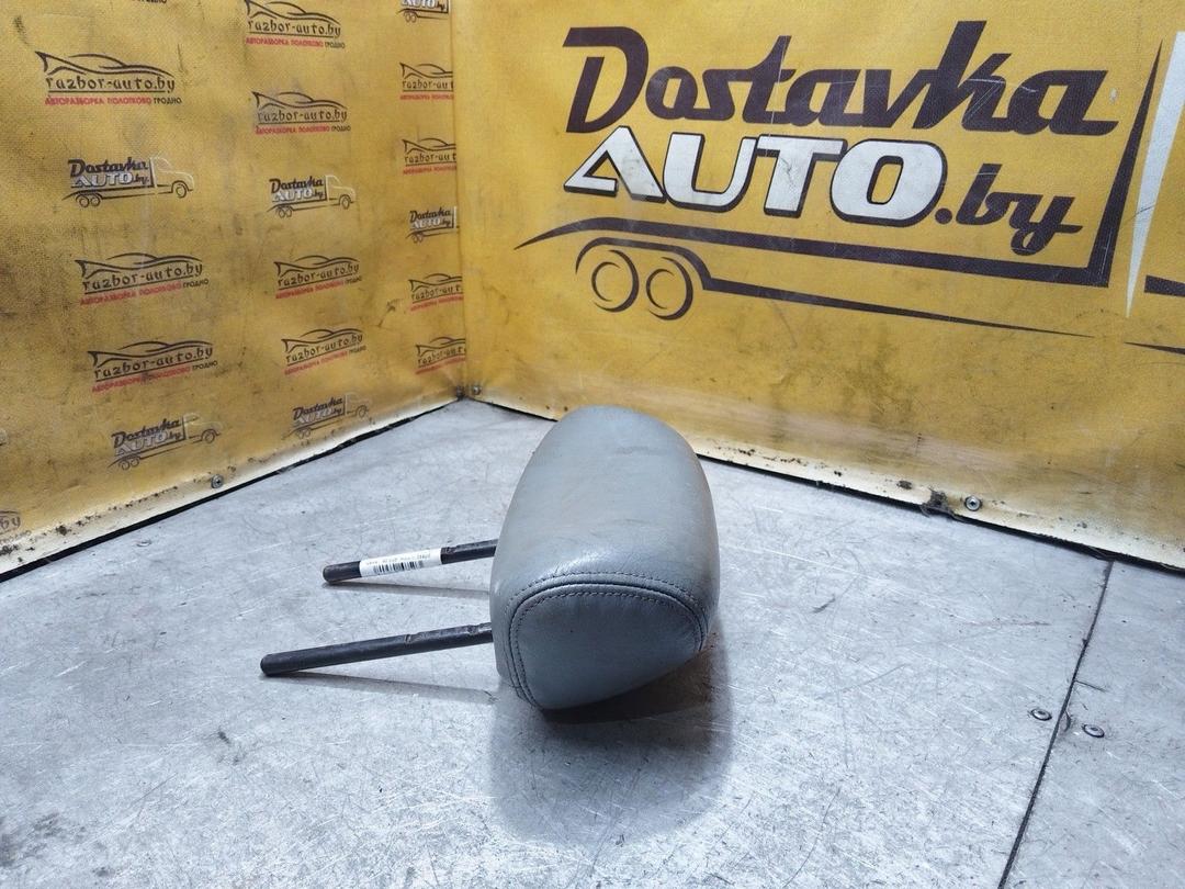 Подголовник 2968FX Renault Laguna купить