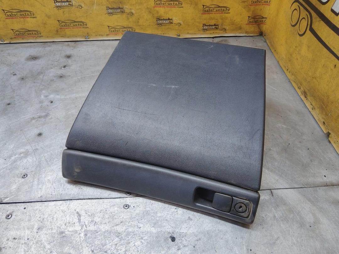 Бардачок T4KLOL Volvo V40