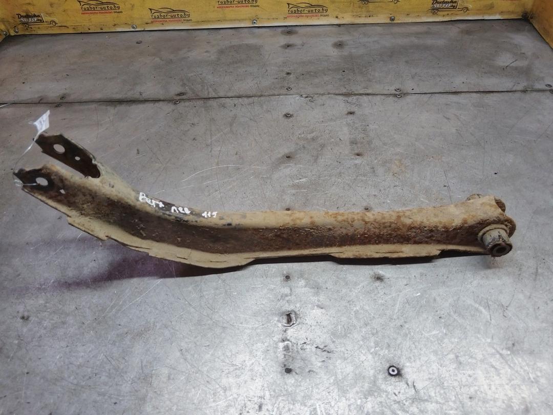 Рычаг задний левый APC36Y Opel Vectra - Фото 1