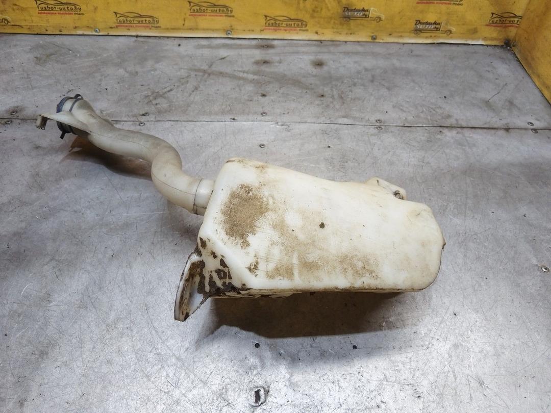 Бачок омывателя 30AEFL Peugeot Partner - Фото 3