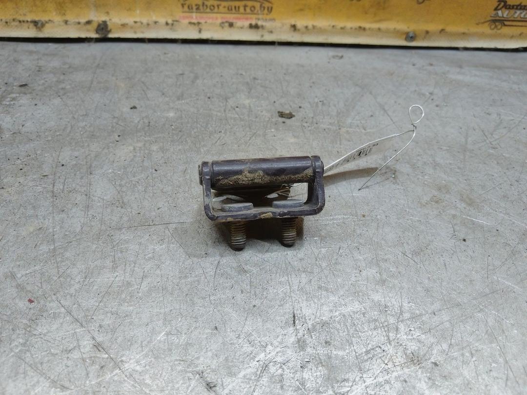Петля крышки багажника N8YH33 Mitsubishi Carisma купить