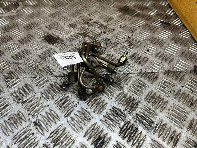 Трубка топливная OEOLXQ Peugeot 307