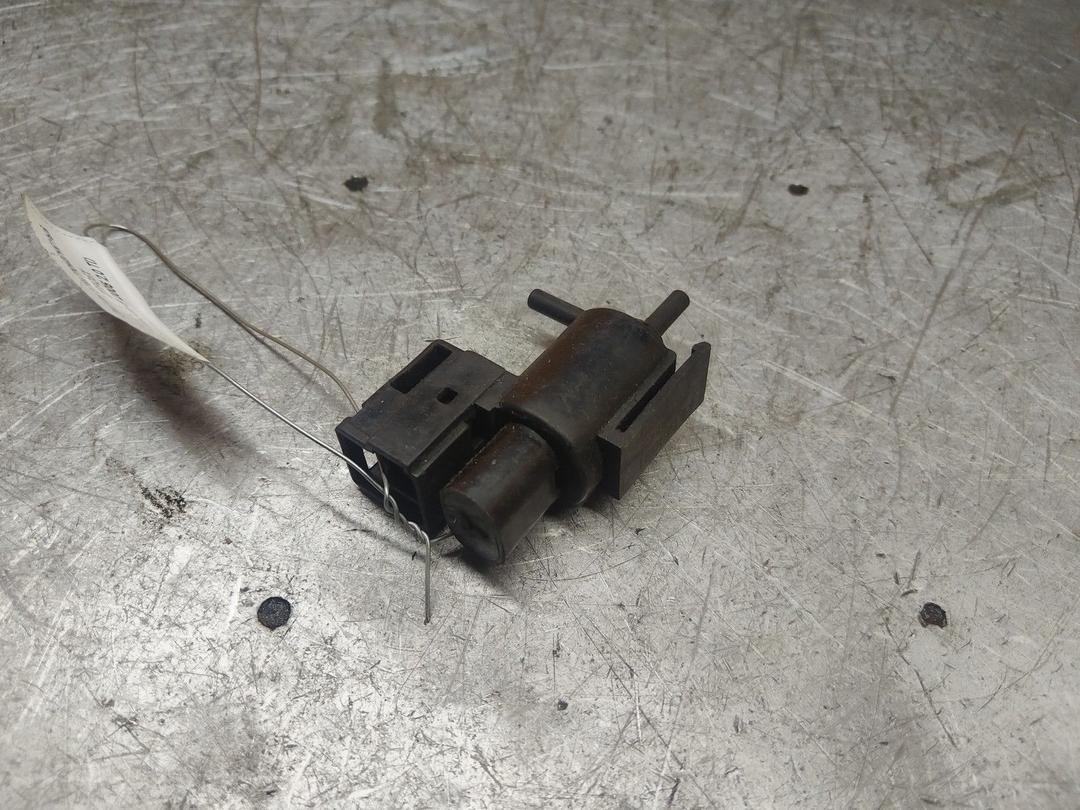 Клапан электромагнитный 27BQ5X Mazda 6