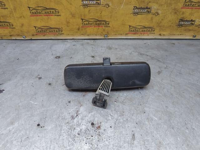 Зеркало салона X5GEFS Toyota Avensis купить