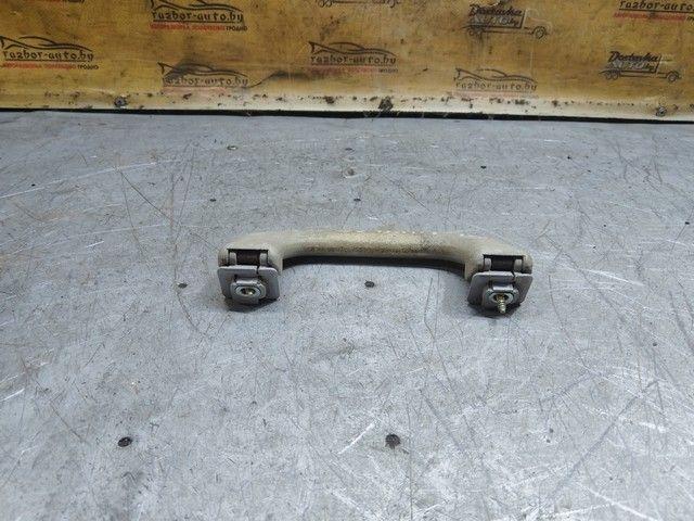 Ручка внутренняя потолочная D9X38C Volkswagen Golf - Фото 14