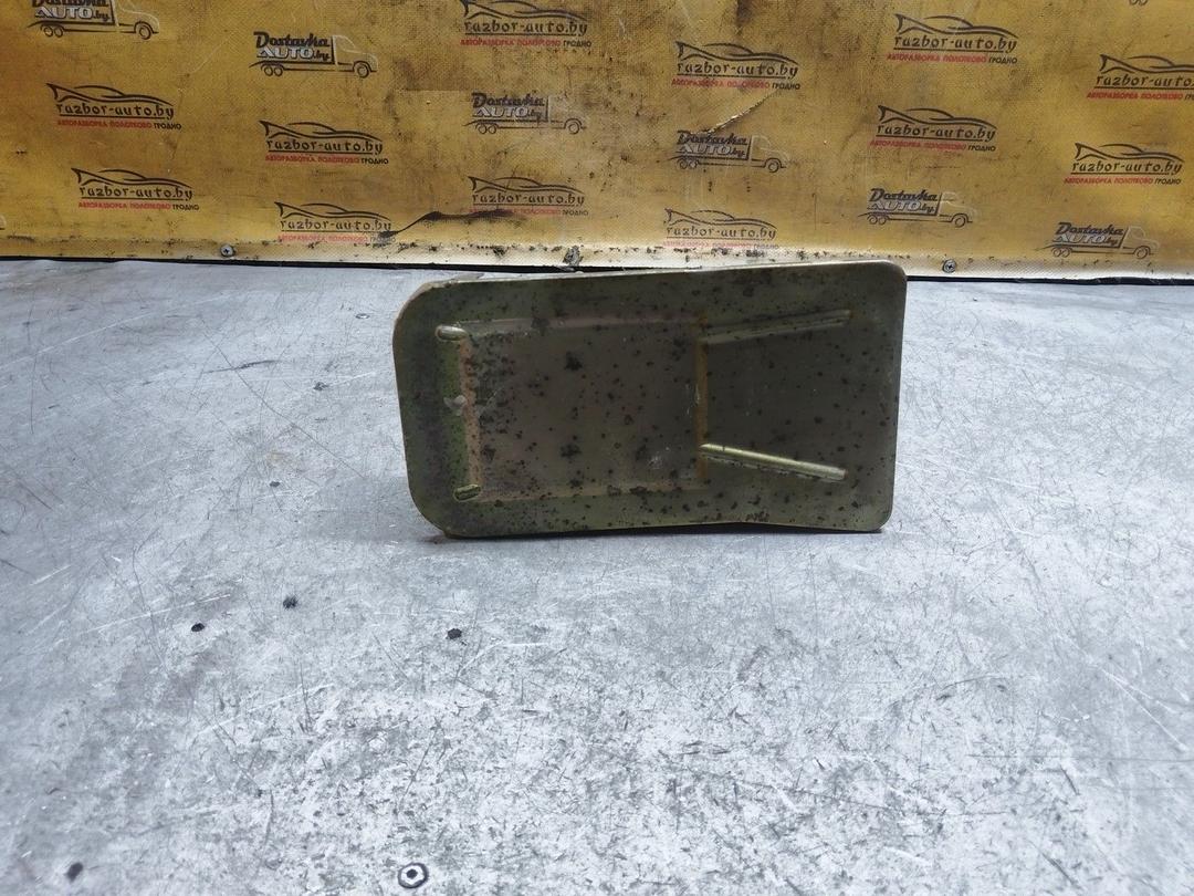 Кулиса 29W2OC Peugeot 607 купить в магазине запчастей бу