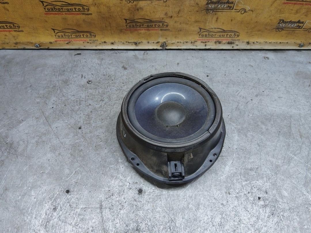 Динамик двери передней правой D60KBM Ford C-Max