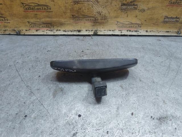 Зеркало салона M99ZDO Citroen Xantia - Фото 2